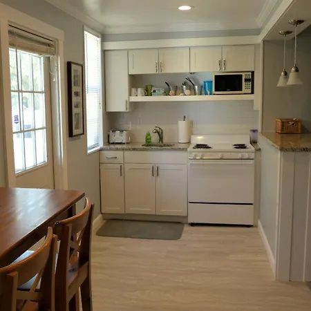 Barra Villa Resort House I Fort Myers Extérieur photo