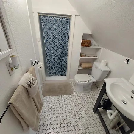 Barra Villa Resort House I Fort Myers Extérieur photo
