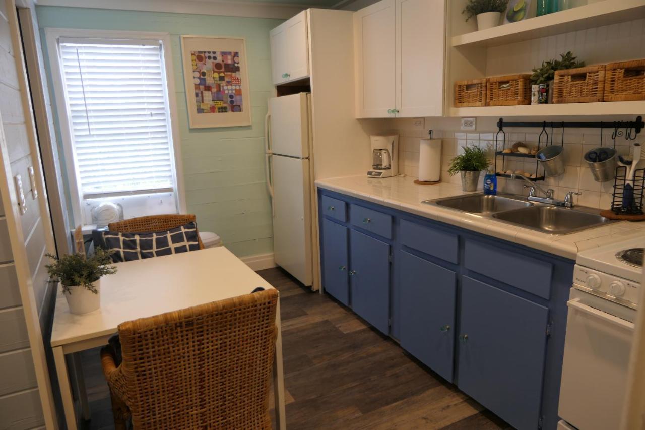 Appartement Barra House I *